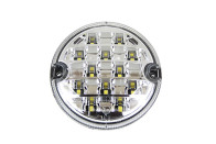  Led lampa za rikverc svetlo Defender 2007- ON