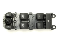 Set prekidaca za prozore - Range Rover Sport L494