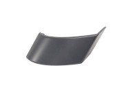 Leva stub lajsna - Defender L663