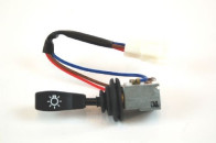  Prekidac za svetla - Defender