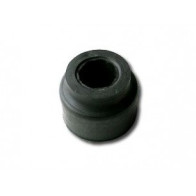  Silen blok sablja-patos