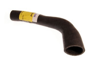  Crevo hladnjaka - Defender Gornje 300TDI