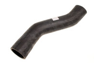  Crevo Interkulera - Defender Gornje