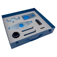  Set za zakljucavanje bregaste i radilice 2.0 dizel Ingenium 