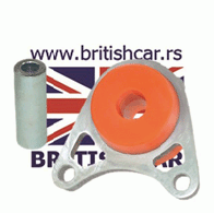 Prednji nosac zadnjeg diferencijala - Flo-Flex 5 GODINA GARANCIJE !!!