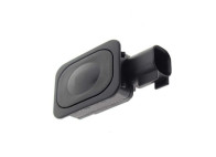 Prekidac za gepek vrata 