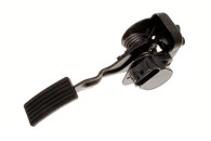  Pedala gasa sa potenciometrom - Defender TD5