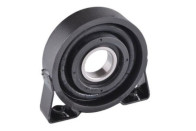 Lezaj kardana - Freelander 2 