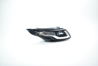 Prednji desni far - Range Rover Evoque 