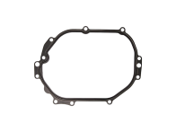 Dihtung poklopaca zupcenja - motor AJ21D4