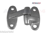  Sarka za zadnja vrata - Defender