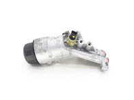 Kuciste filtera ulja 2.0 / 240HP