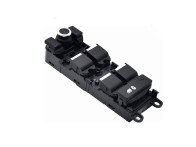 Set prekidaca za prozore 