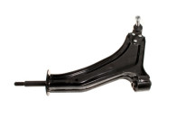 Prednja leva viljuska Freelander 1