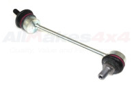 Stabilizator balans stangle Freelander 1