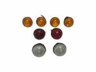 Set lampi za Seriju 2,3