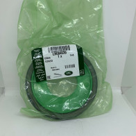  Semering radilice zadnji 