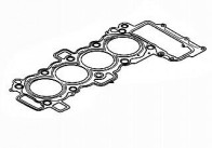  Dihtung glave 3 rupe -2.0 ingenium