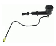 Cilindar kvacila TD4 Freelander gornji