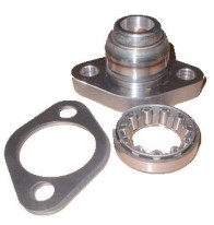  Lezaj kugle gornji sa trnom + ABS