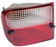 Stop lampa u braniku leva 2004>