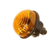  Zadnji migavac - Defender