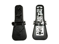 Nosac sijalice zadnje desne stop lampe 