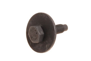 Sraf prednjeg branika M6X20MM