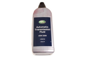Ulje za automacki menjac