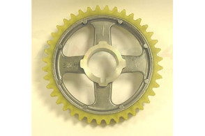 Lancanik motora 