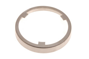 Sinhron menjaca R380