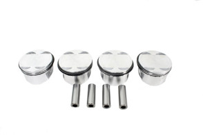 Klip u standardu 1.8 K - serija