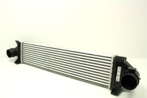 Interkuler 2.2 TD4