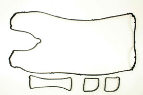 Dihtung poklopca 