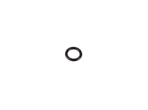 O ring 