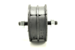 Nosac motora 
