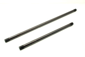 Set zadnjih poluosovina Salisbury tip ( 1994-2002 )