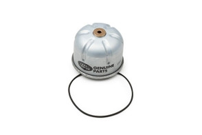 Discovery / Defender TD5 Rotor filter - Orginal 