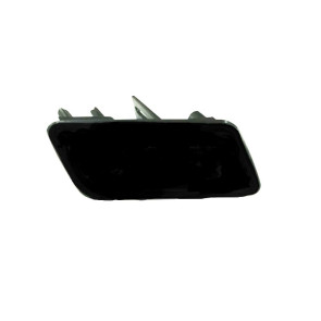 Desni poklopac prskalice - Range Rover Sport L494