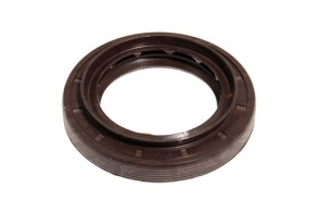 Prednji semering zadnjeg diferencijala Freelander 1