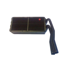 Mali hladnjak kabine