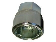 Sigurnosni sraf za tockove FREELANDER 1