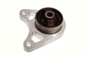 Prednji nosac zadnjeg diferencijala Freelander