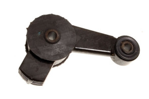 Donji nosac motora Freelander 1.8 - Allmakes4x4