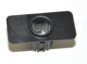 Nosac parking senzora - Freelander 2