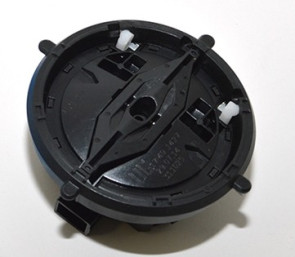 Motor za retrovizor 8 pin