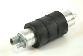 Pumpa za gorivo Freelander TD4 - Magneti Mareli