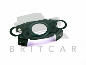 Dihtung povratnog creva turbine 4.4 TDV8