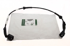 Elektricna instalacija amortizera 