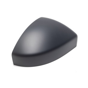 Desni poklopac retrovizora 